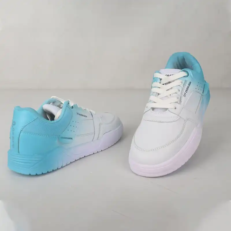 کفش پیاده روی زنانه کفش سعیدی مدل 205sa