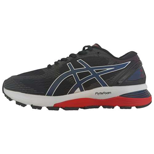 کفش مخصوص پیاده روی مردانه مدل Gel-kayano کد 810