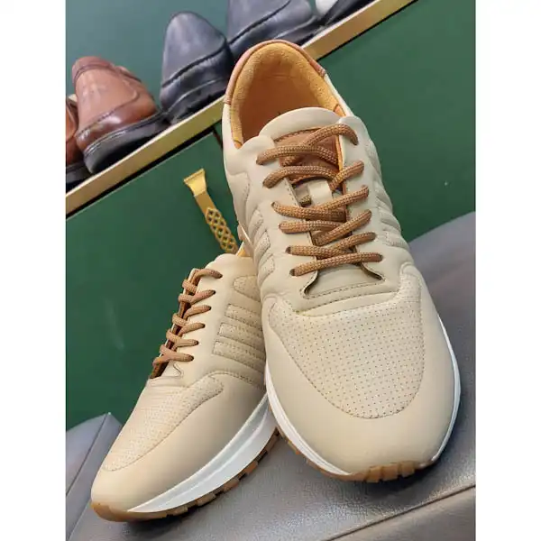 کفش راحتی مدل 1818