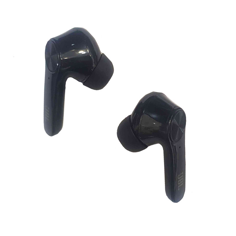 هدفون بلوتوثی جی بی ال مدل TUNE S200 TWS