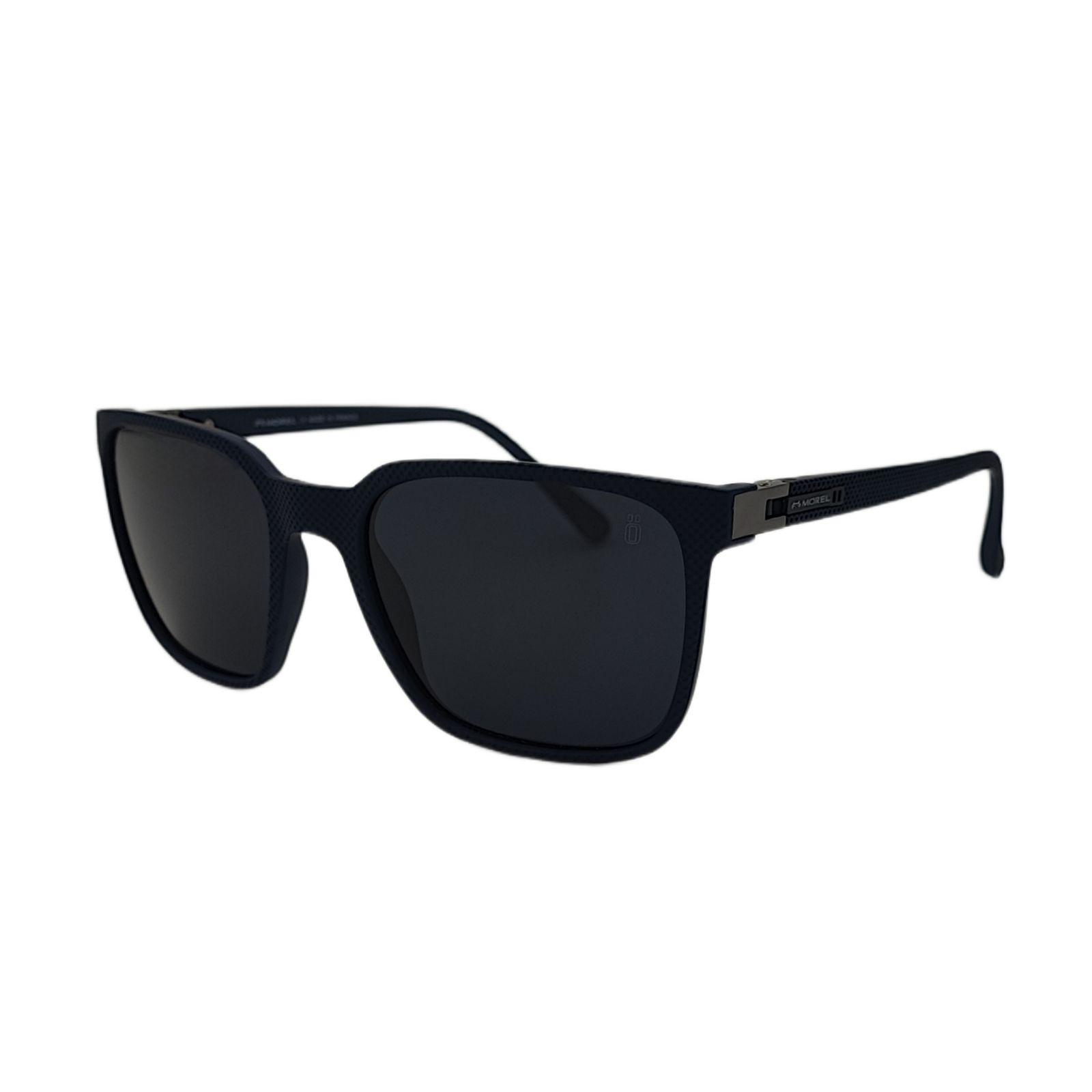 عینک آفتابی مورل مدل P55283 C10 POLARIZED  -  - 3