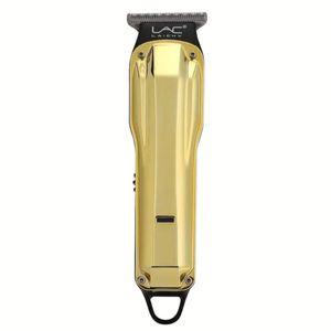 ماشین اصلاح موی سر و صورت لایچی مدل L-906