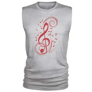 تاپ مردانه کد MMM96