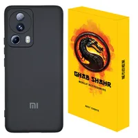 کاور قاب شهر مدل CLK مناسب برای گوشی موبایل شیائومی Mi 13 Lite