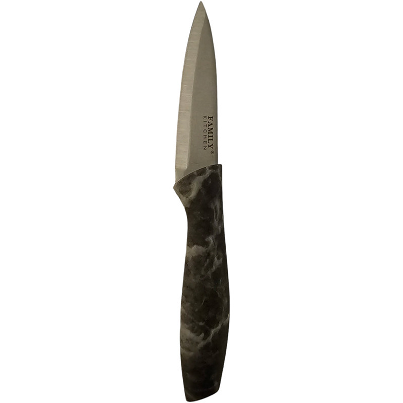 چاقو آشپزخانه فمیلی کیچن مدل F-002