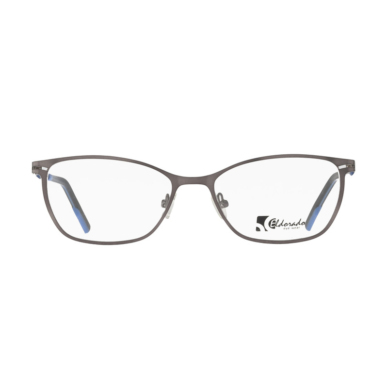 فریم عینک طبی مدل 8108