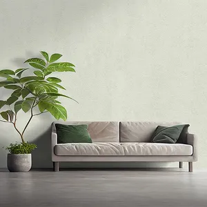 کاغذ دیواری مدل 201160