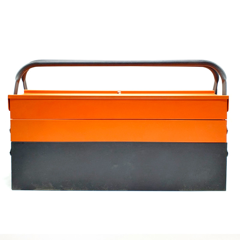 مجموعه 85 عددی ابزار جی ان ترد مدل J-20020