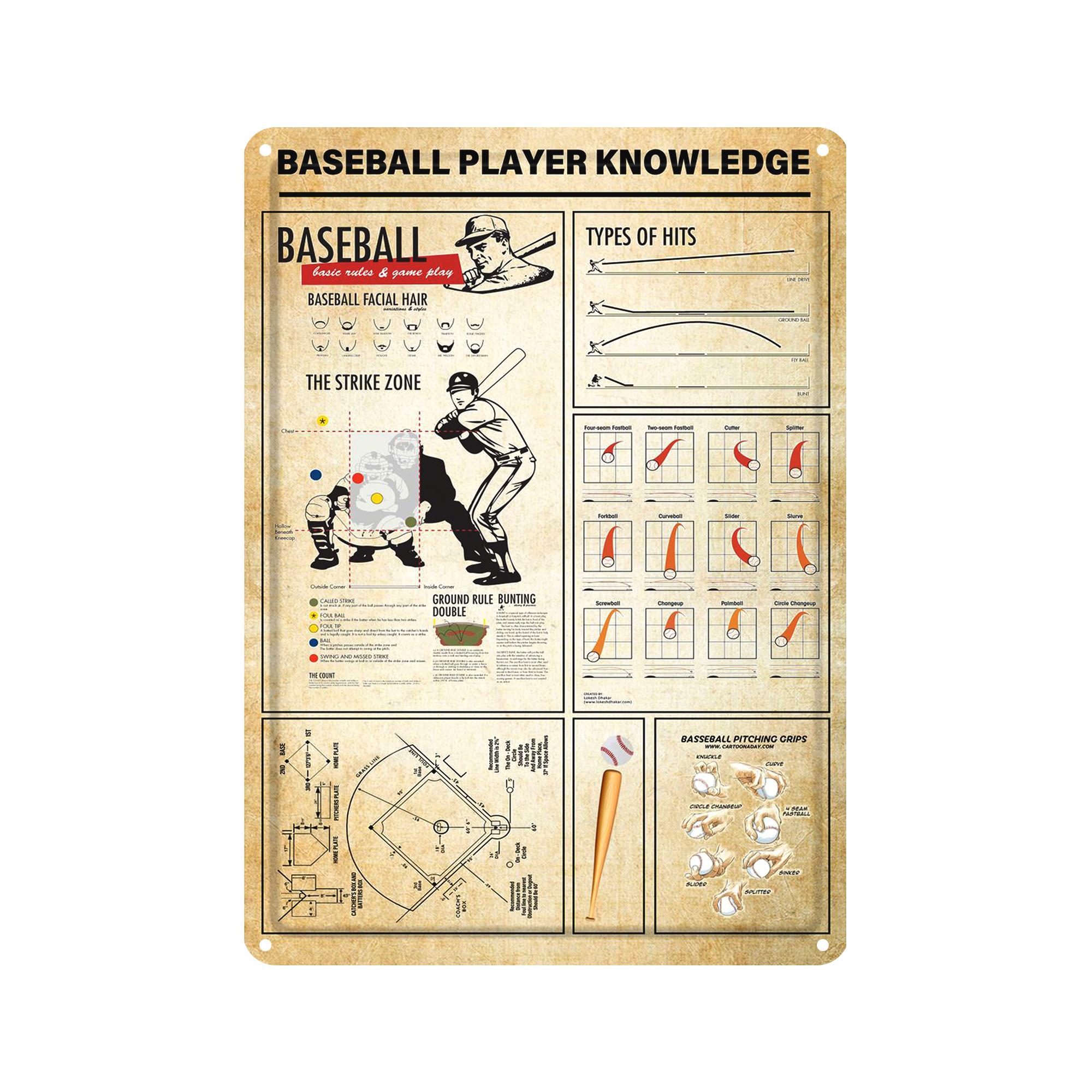 دیوارکوب  کد s 1703