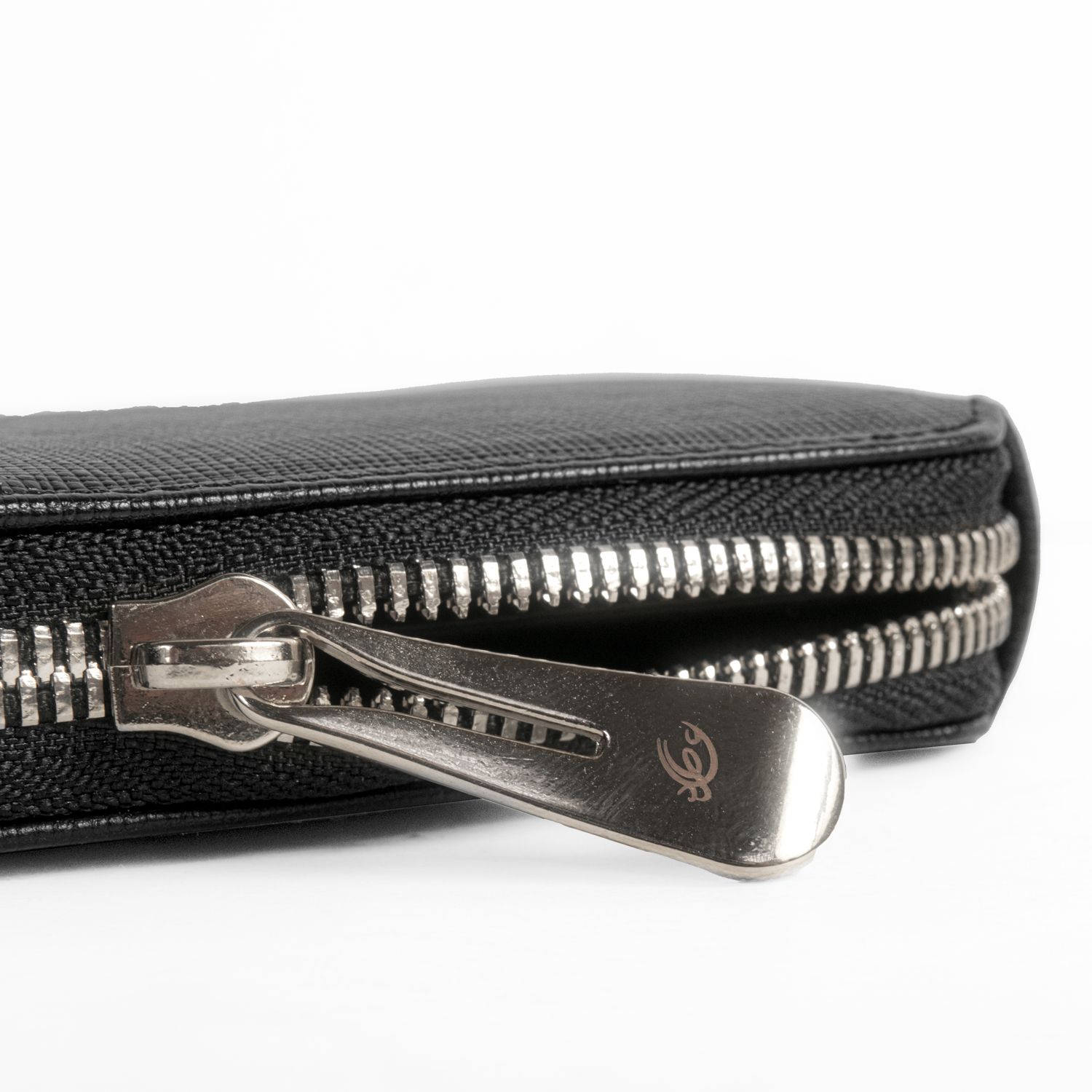 جاکارتی چرم عطارد مدل چرم طبیعی کد K32 - - 2