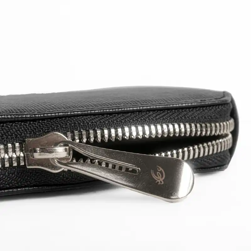 جاکارتی چرم عطارد مدل چرم طبیعی کد K37