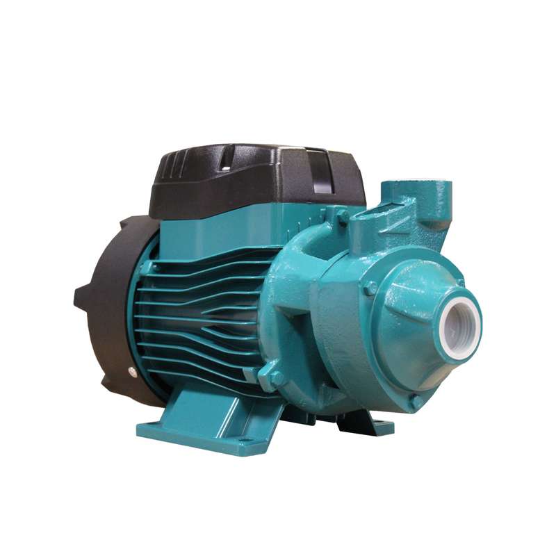 پمپ آب دلتا مدل QB 70 پمپ آب دلتا مدل QB 70