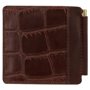 کیف پول مردانه مدل cw05-9