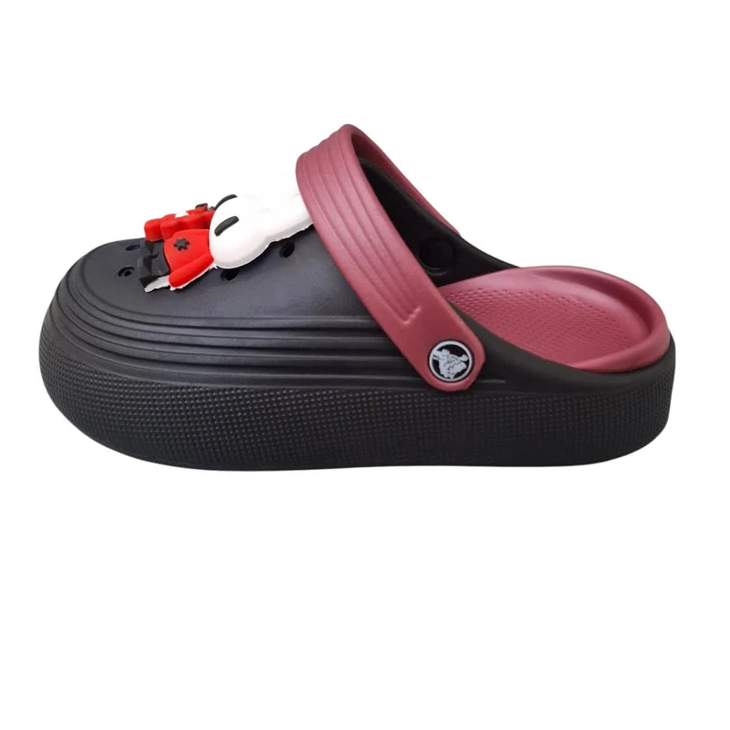 صندل زنانه پایون مدل رابیت