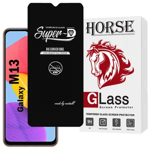 Horse SUPERDNH Screen Protector For Samsung Galaxy M13