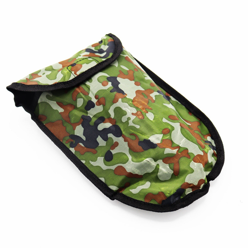 بیلچه مدل AFROOD- 450 بیلچه مدل AFROOD- 450