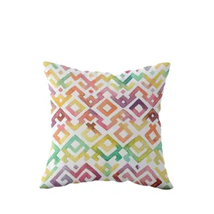 کاور کوسن مدوپد طرح ماهی مدل pod00067