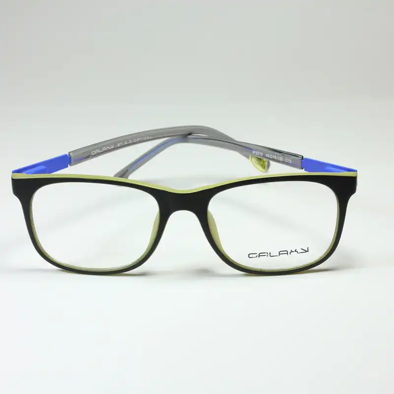 فریم عینک طبی بچگانه گلکسی مدل 3010