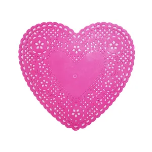 زیرقابلمه ای مدل 4812