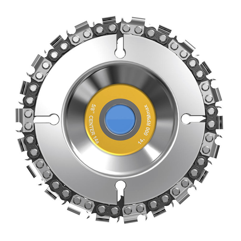 تیغ اره دیسکی ام تی سون کد 240 تیغ اره دیسکی ام تی سون کد 240