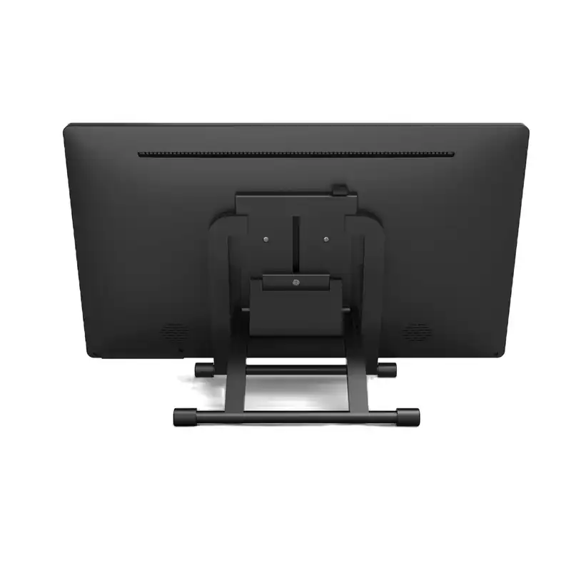 تبلت گرافیکی ایکس پی-پن مدل 22pro