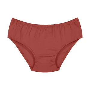 شورت دخترانه هیتو استایل مدل K5F251