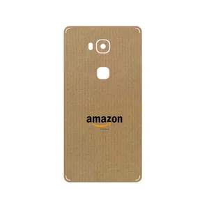 MAHOOT Amazon Cover Sticker for Honor 5X