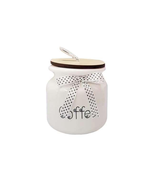 بانکه مدل COFFEE