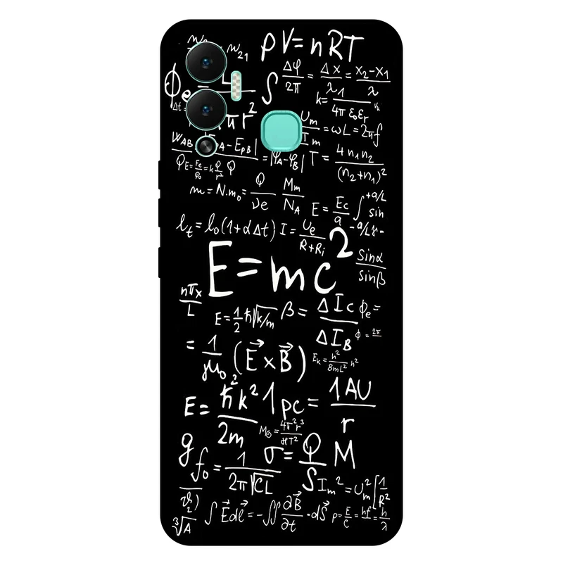 کاور مگافون کد 6297 مناسب برای گوشی موبایل اینفینیکس Hot 12 Play