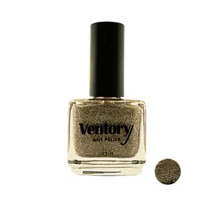 لاک ناخن ونتوری شماره G34