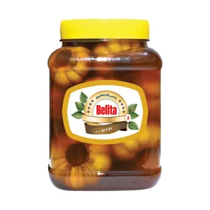 ترشی سیر بلیتا - 1500 گرم