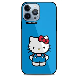 AKAM AMCWA13Pro Max-723 Cover For Apple iPhone 13PRO MAX