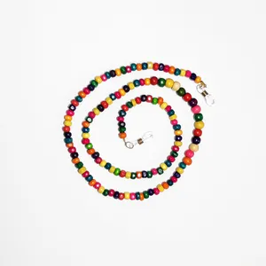 بند عینک مدل B003