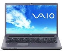 لپ تاپ سونی وایو ای دبلیو 310 دی اچ پلاس