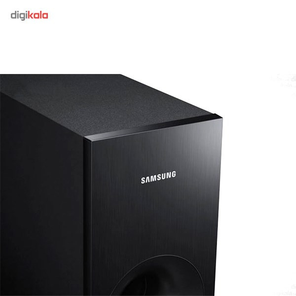 سینمای خانگی سامسونگ مدل HT-F4556