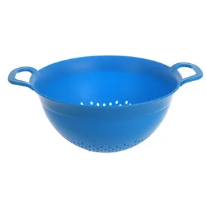 آبکش بارک کد 9186