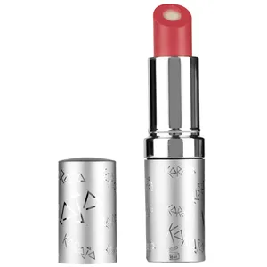 رژ لب جامد کاراجا مدل Rouge Comfort شماره 02