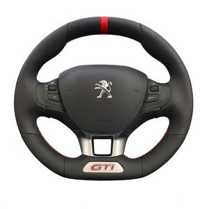 فرمان مدل 208GTI مناسب برای پژو 207