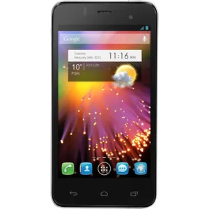 گوشی موبایل آلکاتل مدل One Touch Star 6010X