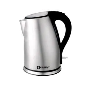 چای ساز دسینی مدل 333