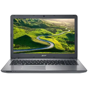 لپ تاپ 15 اینچی ایسر مدل Aspire F5-573G-547K