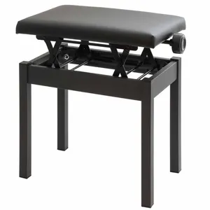 صندلی کیبورد کرگ PC-300