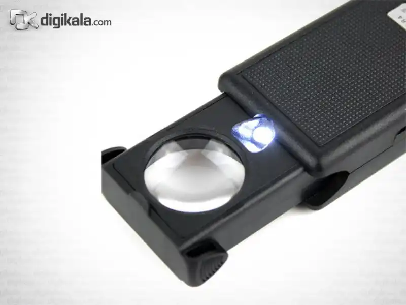 ذره بین نایت اسکای 9584