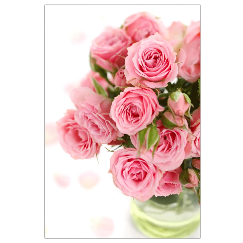 تابلو شاسی لابراتوار سهند طرح 352 سایز 45 × 30