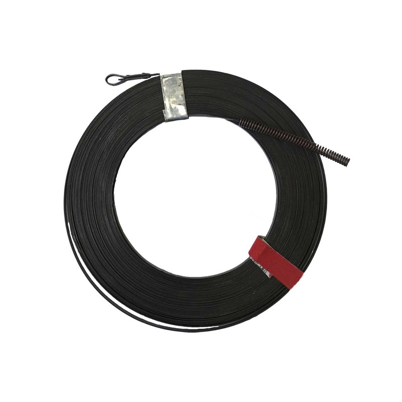 فنر سیم کشی برق کد 1020 به طول 20 متر