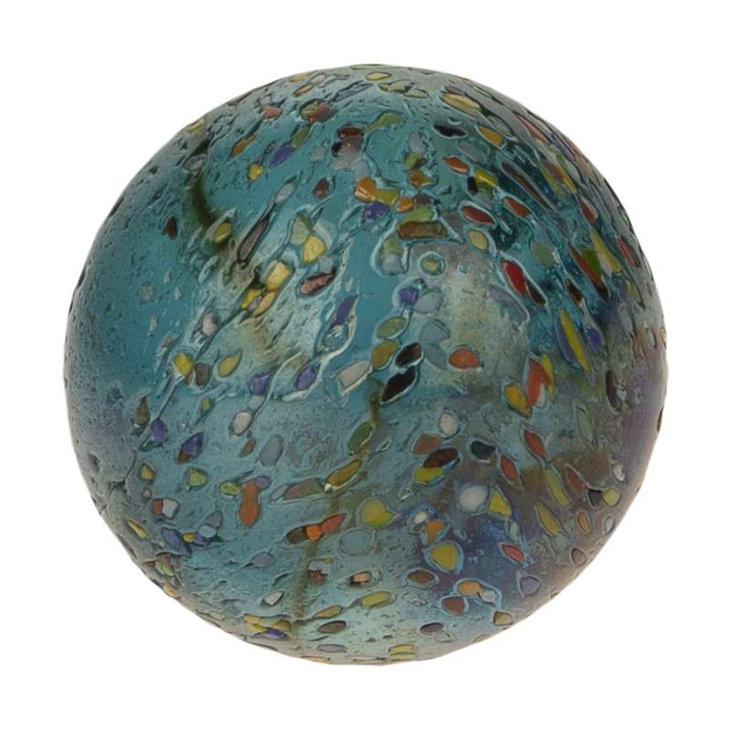 تیله بازی مدل اطلس کد 1