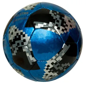 توپ فوتبال مدل WorldCup