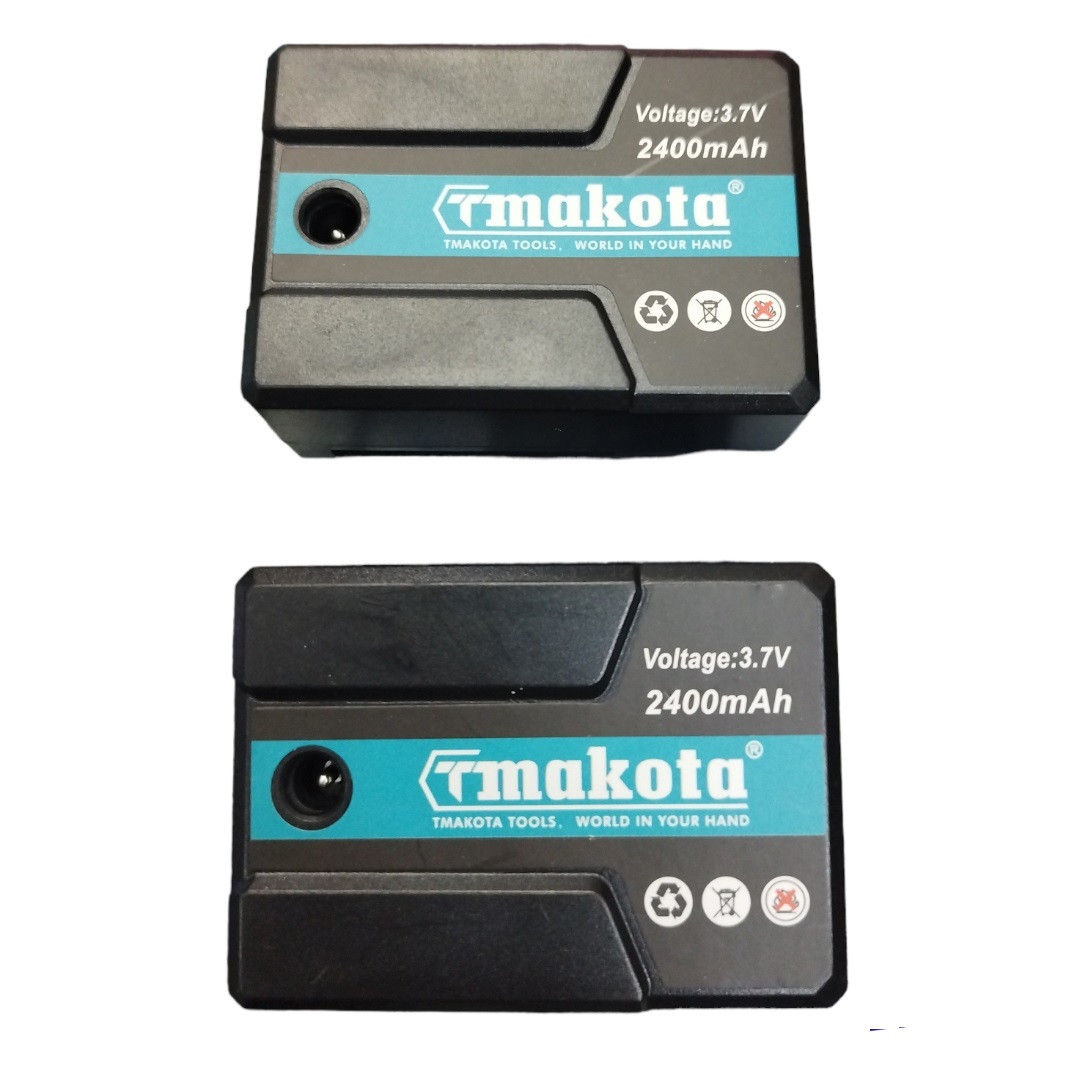 تراز لیزری تی ماکوتا مدل TM - 4D18WF تراز لیزری تی ماکوتا مدل TM - 4D18WF