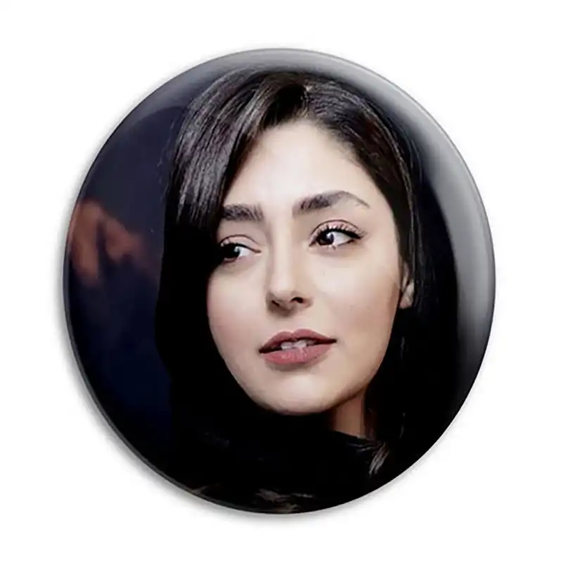 مگنت عرش طرح هستی مهدوی فر کد Asm927