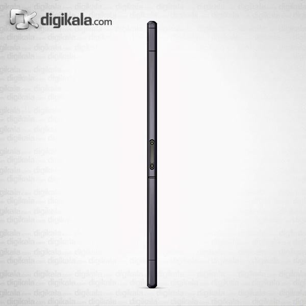 گوشی موبایل سونی اکسپریا زد آلترا main 1 10